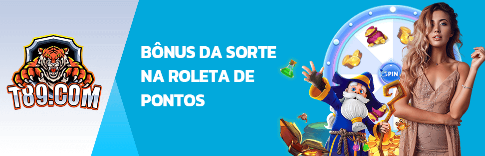 é permitido contar no jogo de blackjack